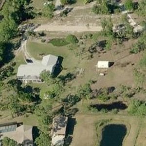 13976 153rd Rd N, Jupiter, FL, 33478