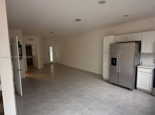 1318 NE 4th Ave #1318, Homestead, FL 33034