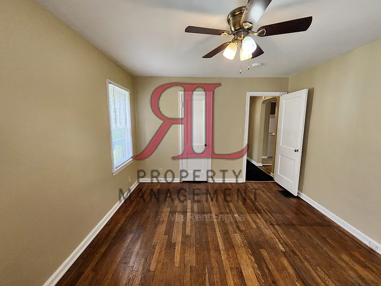 416 S Weyant Ave — Photo 16