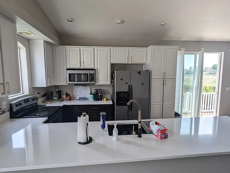 3825 Kenwood Cir — Photo 5