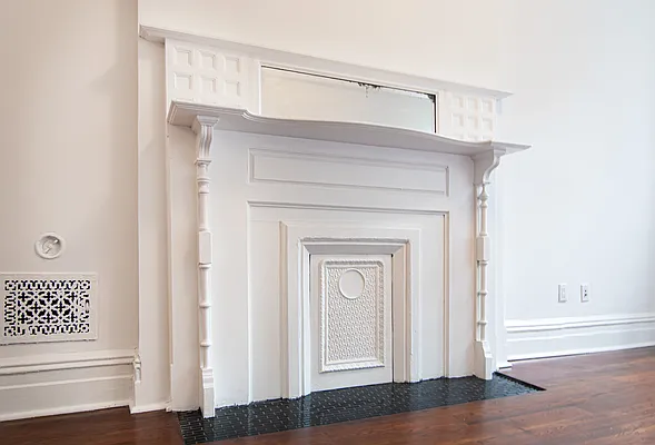 Rented by Corcoran | media 35