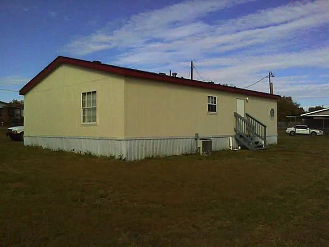 Building Photo - 4513 Marshall St