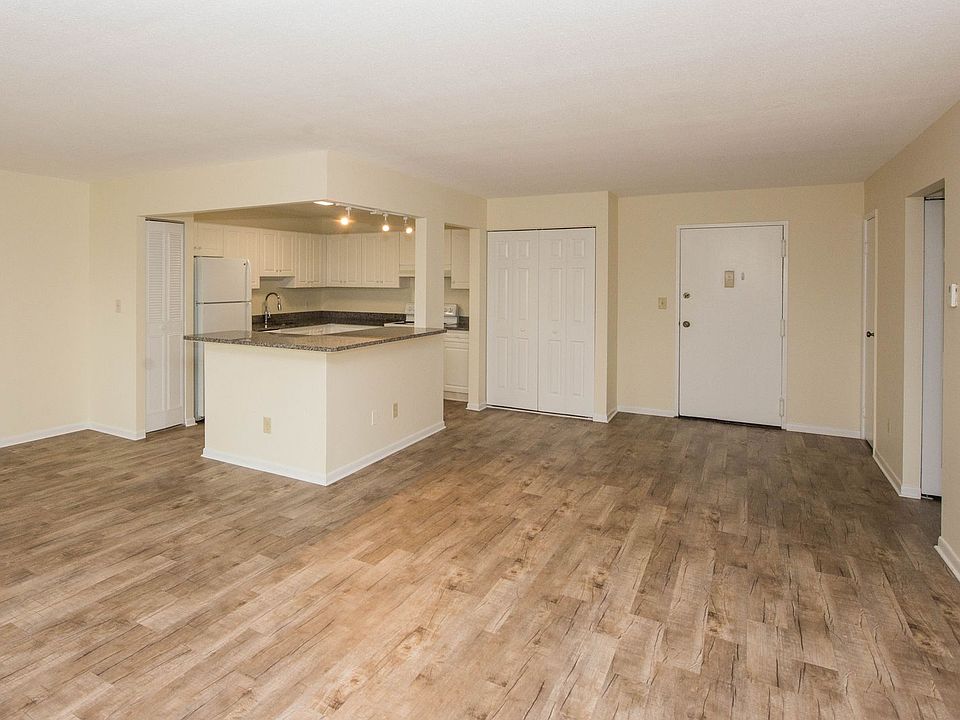 1st image of 835-865 Mix Ave #3308