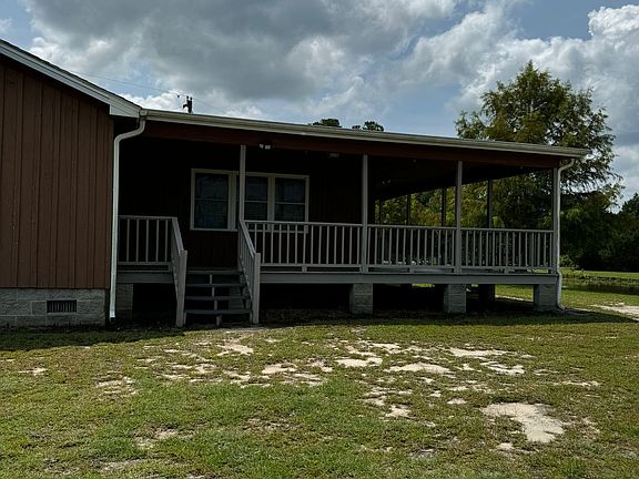 4th image of 378 Crepe Myrtle Dr #B
