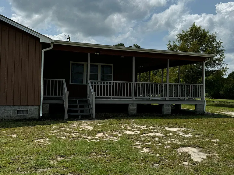378 Crepe Myrtle Dr #B — Photo 4