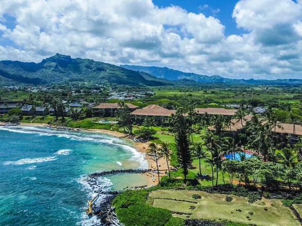 410 Papaloa Rd APT 114, Kapaa, HI 96746