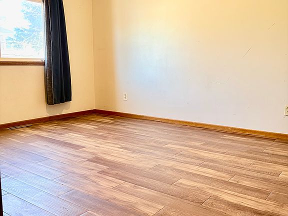 2nd image of 7662 142nd St W #6