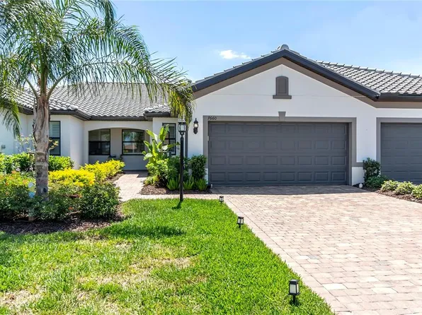 7660 Summerland Cv, Lakewood Ranch, FL 34202