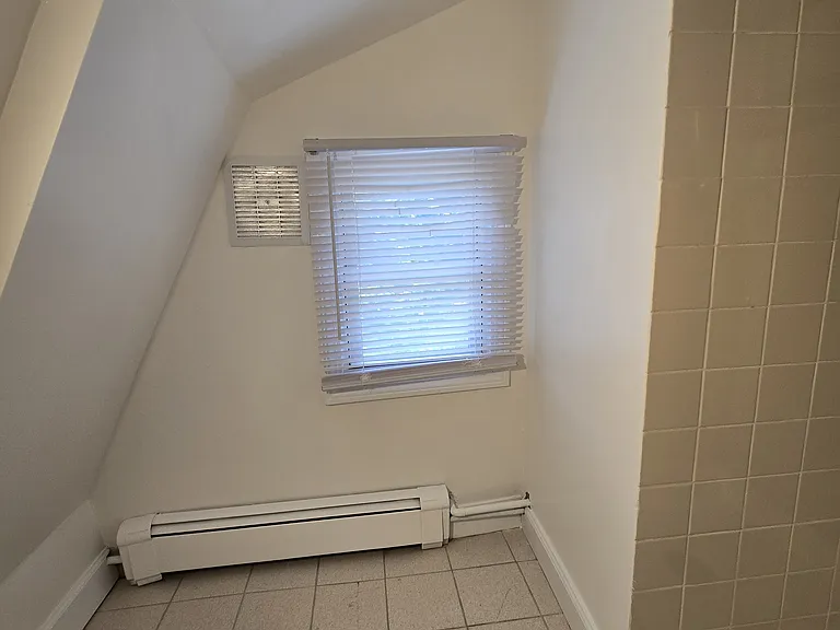 1511 Park Ave #2 — Photo 24