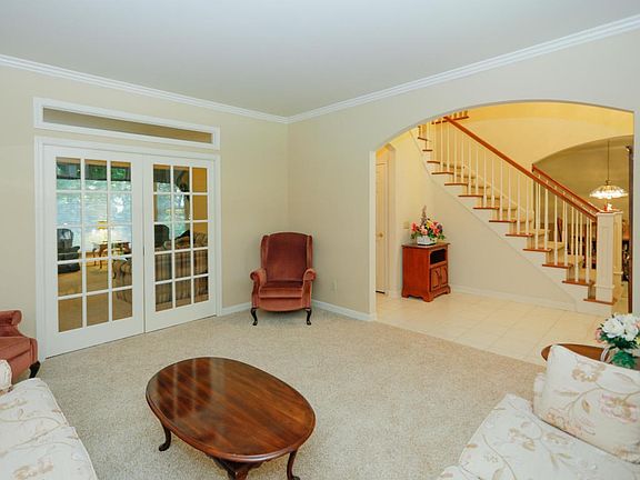 8537 Colony Lane-104