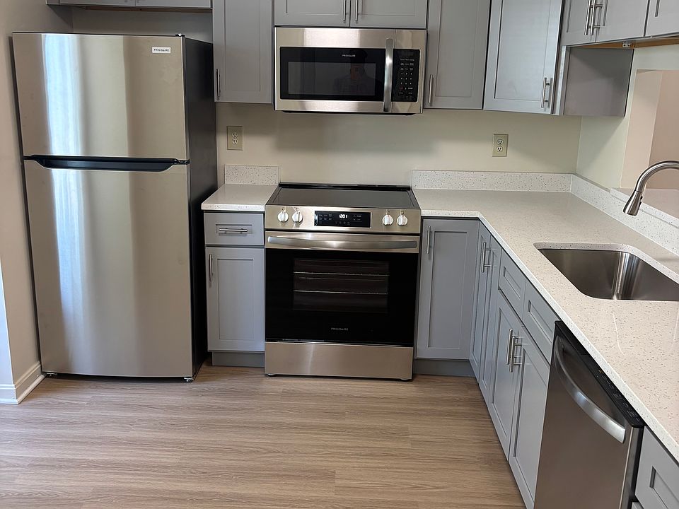 1st image of 2971 Preston Heights Ct