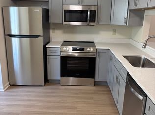 2971 Preston Heights Ct, Oakton, VA 22124