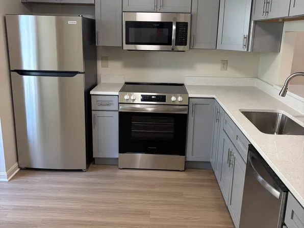 2971 Preston Heights Ct, Oakton, VA 22124