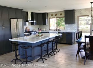 2852 Julinda Way, Escondido, CA 92029