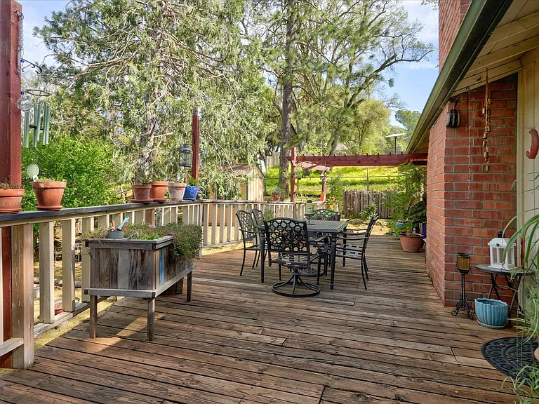 40883 Goldside Dr — Photo 19