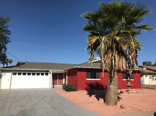 3526 W Ocotillo Rd, Phoenix, AZ 85019