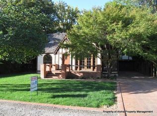 3213 W Crescent Rim Dr, Boise, ID 83706