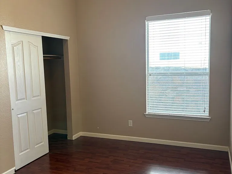 12421 Paseo De Arco Ct — Photo 27