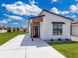5075 N Vassar St, Wichita, KS 67220