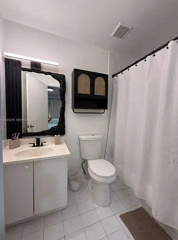 431 NW 82nd Ave #913 — Photo 12