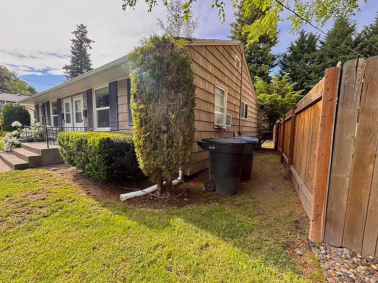 617 Hobson St #619 — Photo 4
