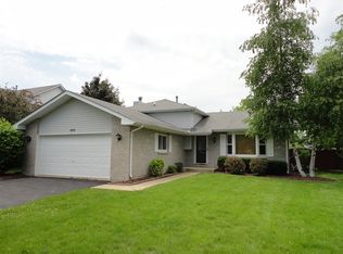 37 Coosa Rd, Titus, AL 36080