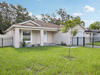 8715 N 37th St, Tampa, FL, 33604