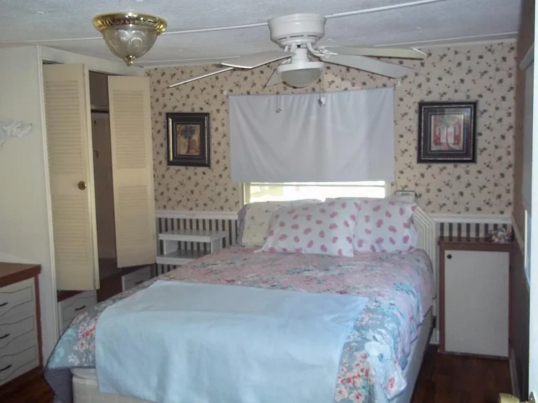 6329 Connecticut St #6329 — Photo 6