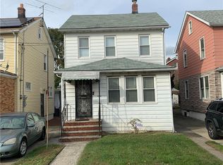 20013 116th Ave, Saint Albans, NY 11412
