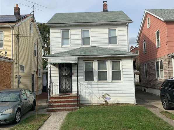 20013 116th Ave, Saint Albans, NY 11412