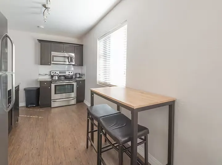 1333 E Thomas Rd #213 — Photo 5