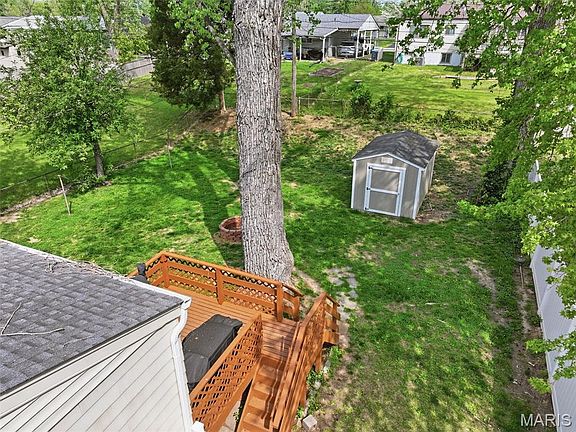 2nd image of 11959 Brookmont Dr