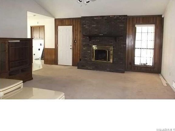 4th image of 1500 Pampas Dr