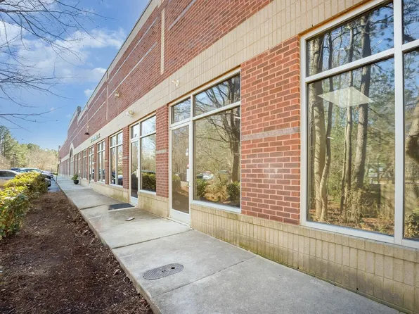 5621 Departure Dr Suite 101, Raleigh, NC 27616