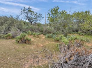 Cedarhill, Granite Shoals, TX 78654