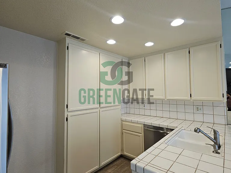 1108 Cedar Creek Dr #1 — Photo 18