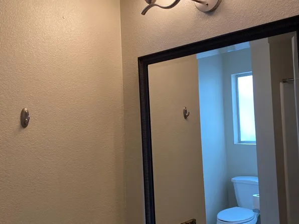 7200 Pirates Cove Rd Unit 2023, Las Vegas, NV 89145