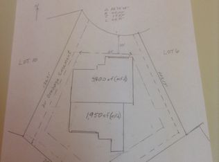 2692 Kinnikinnick Ct, Vail, CO 81657