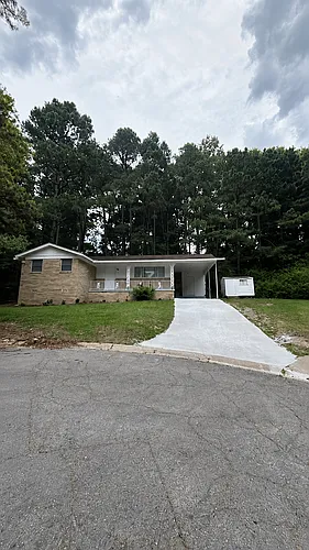 5 Roane Cir Photo 1