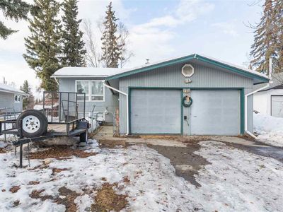 208 Farewell Ave, Fairbanks, AK, 99701