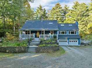 43 Cemetery St, Concord, NH 03301