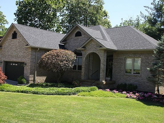 2nd image of 2605 Clearstream Ct