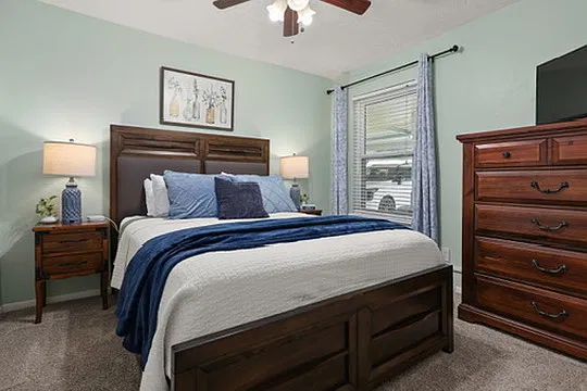 3 bed, 1711 sqft, $3,500 — Photo 4