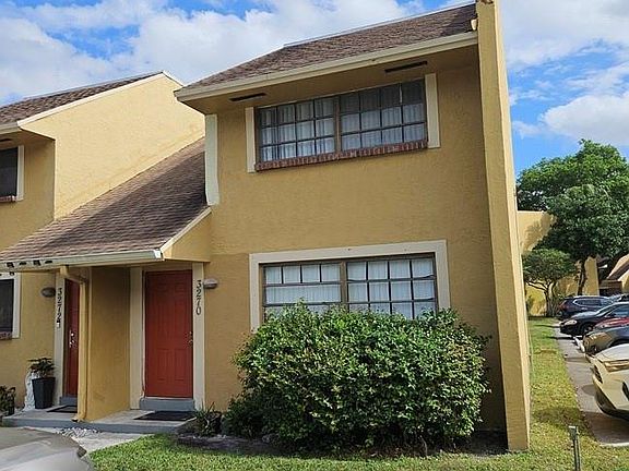 2nd image of 3270 N Pine Island Road #307