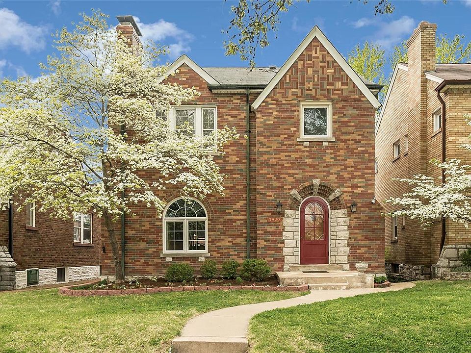 1st image of 3829 Tamm Ave