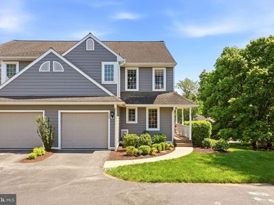 125 N Village Ln, Chadds Ford, PA, 19317