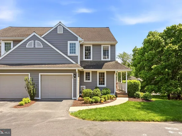 125 N Village Ln, Chadds Ford, PA 19317