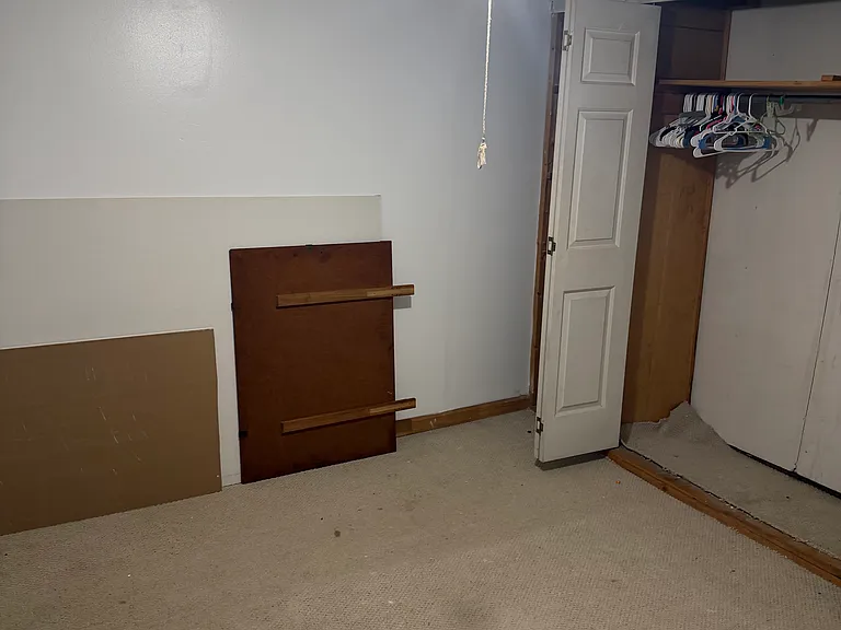 230 Rocky Hollow Rd — Photo 15