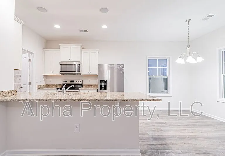 328 Trail Branch Ct — Photo 6