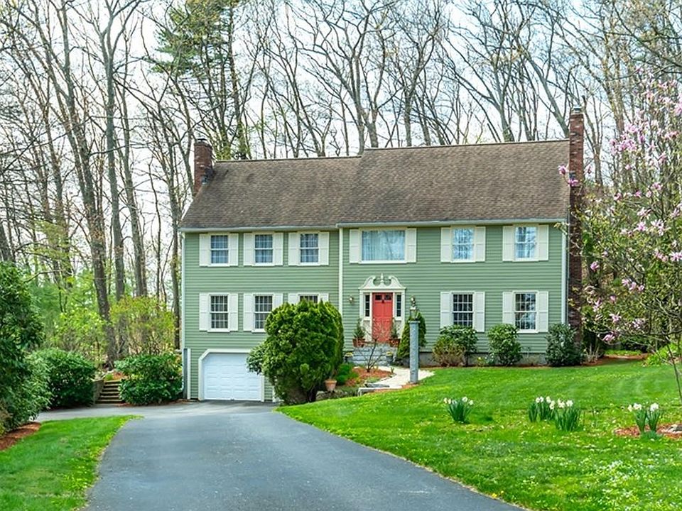 1st image of 95 Kara Dr